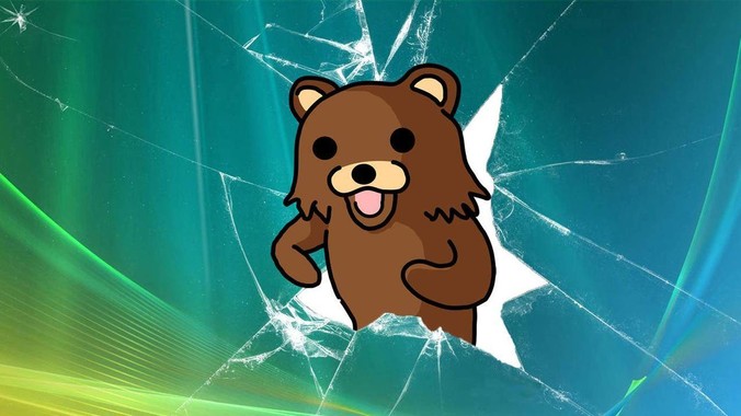 自研项目，PHP用什么框架最好？